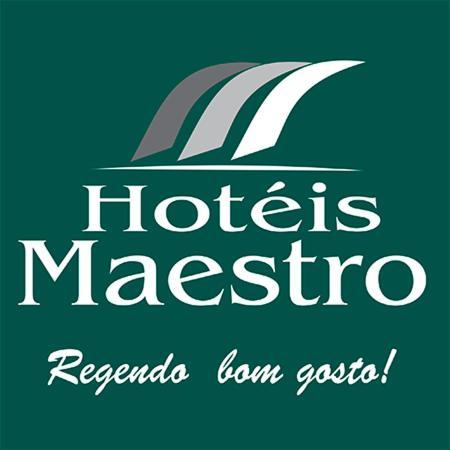 Hotel Maestro Executive Toledo Toledo  Extérieur photo