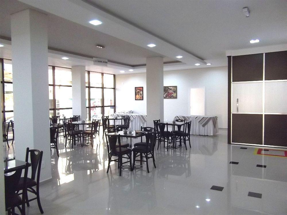 Hotel Maestro Executive Toledo Toledo  Extérieur photo