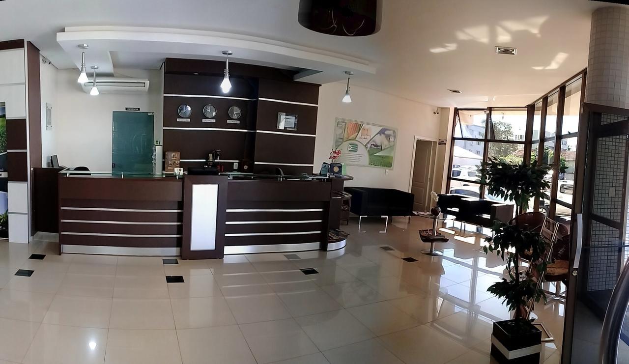 Hotel Maestro Executive Toledo Toledo  Extérieur photo